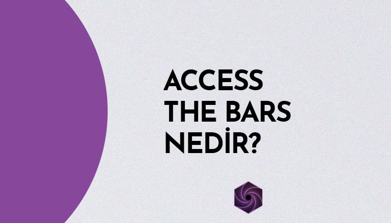 Access The Bars Nedir?